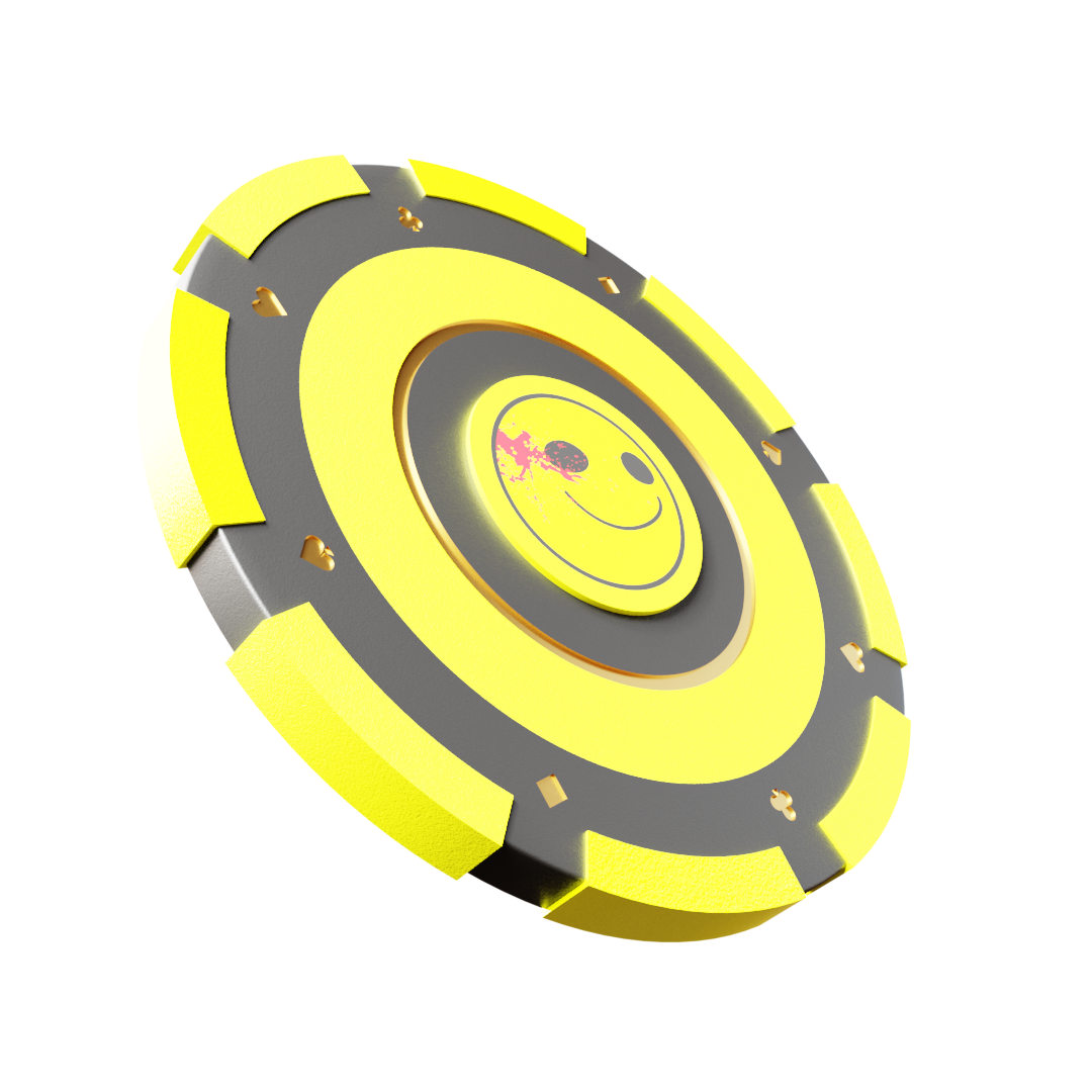 Y2K Finance Token Version 1